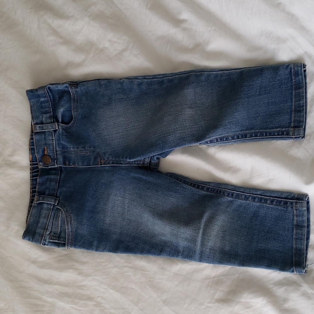 BUNDLE FOR $1